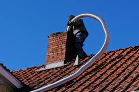 Homepage illustration